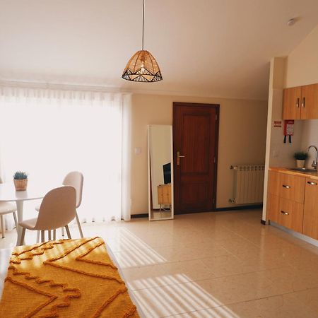 44 Forty Four Coast - Espinho Экстерьер фото