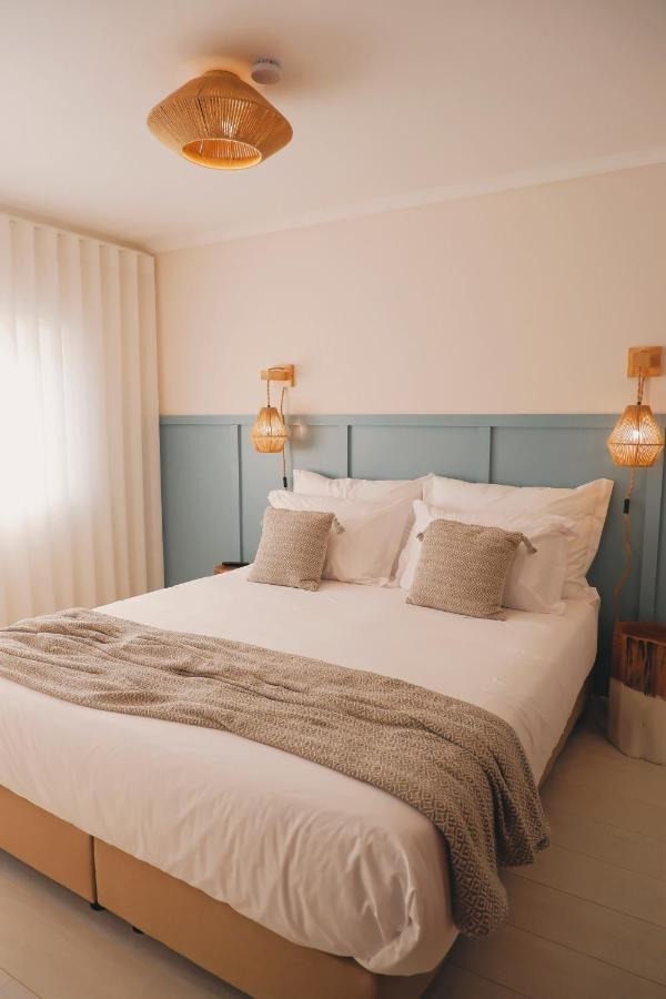 44 Forty Four Coast - Espinho Экстерьер фото