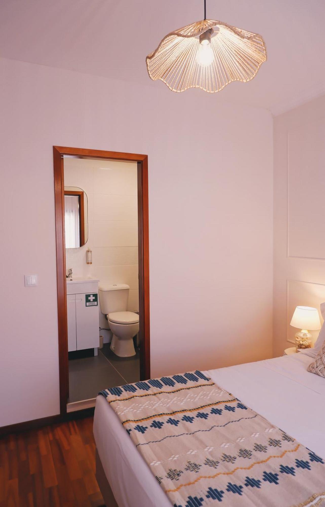 44 Forty Four Coast - Espinho Экстерьер фото